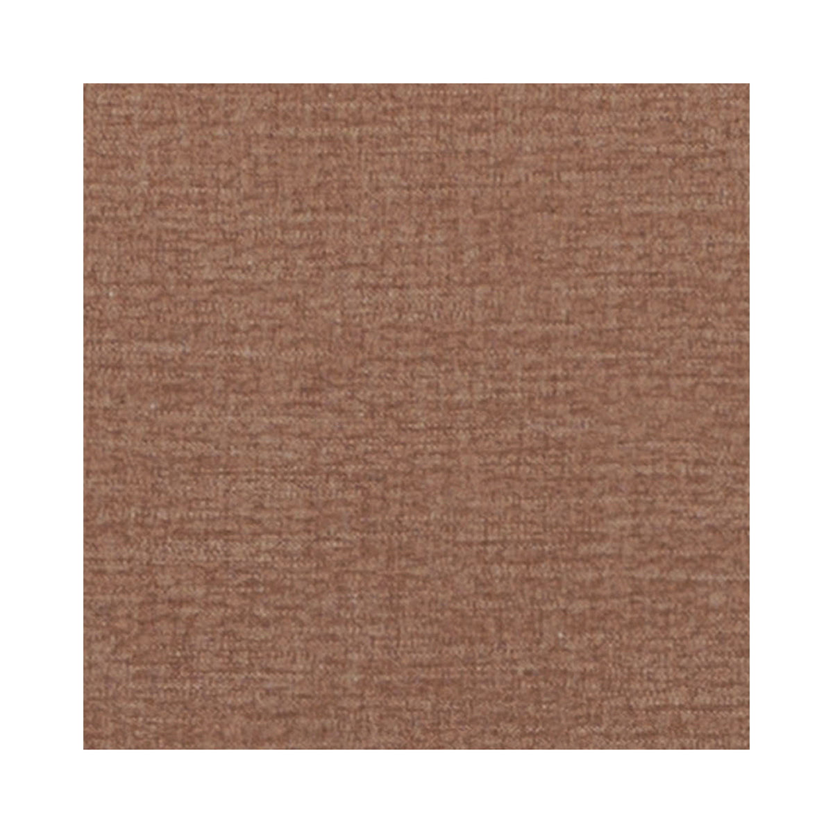 Aidy - Stool - Washed Pink