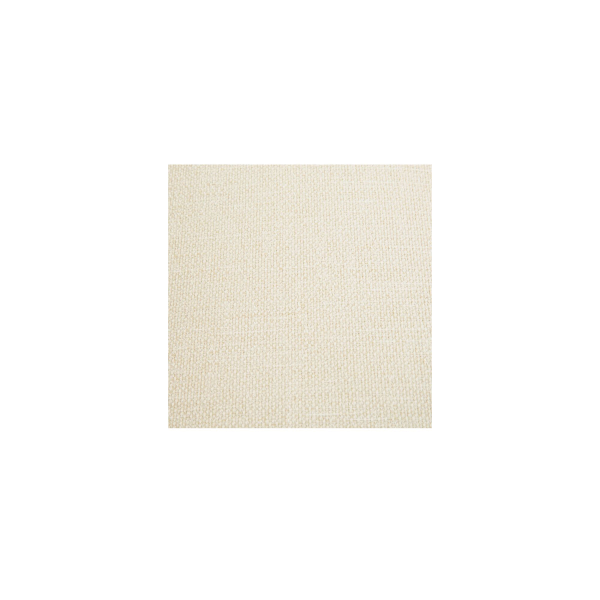 Swift - Right Arm Facing Chair - Light Beige