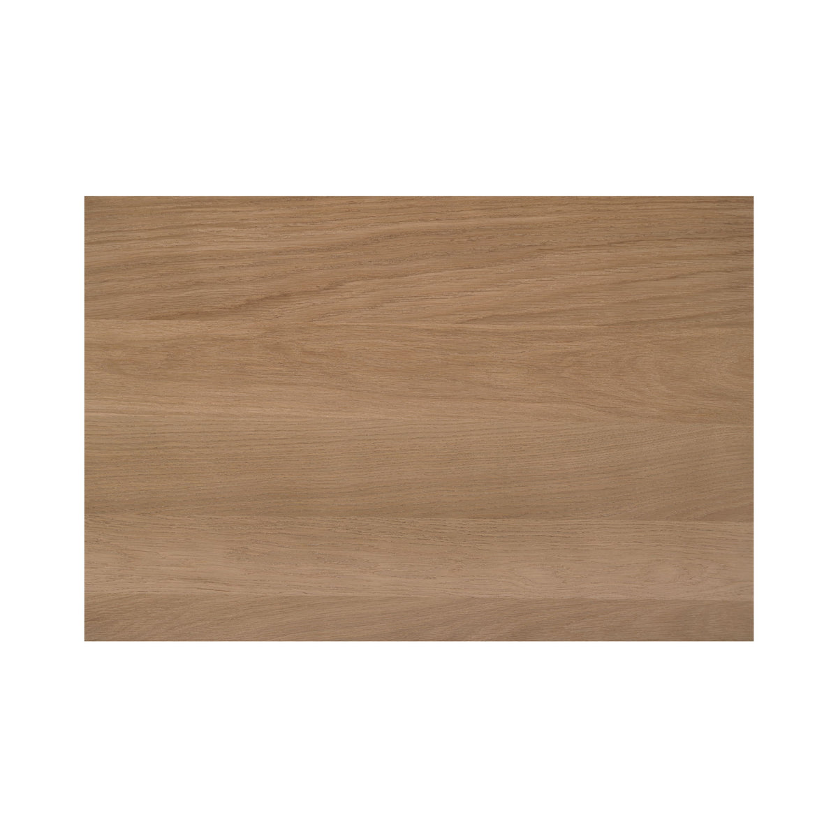 Roland - Sideboard - Natural