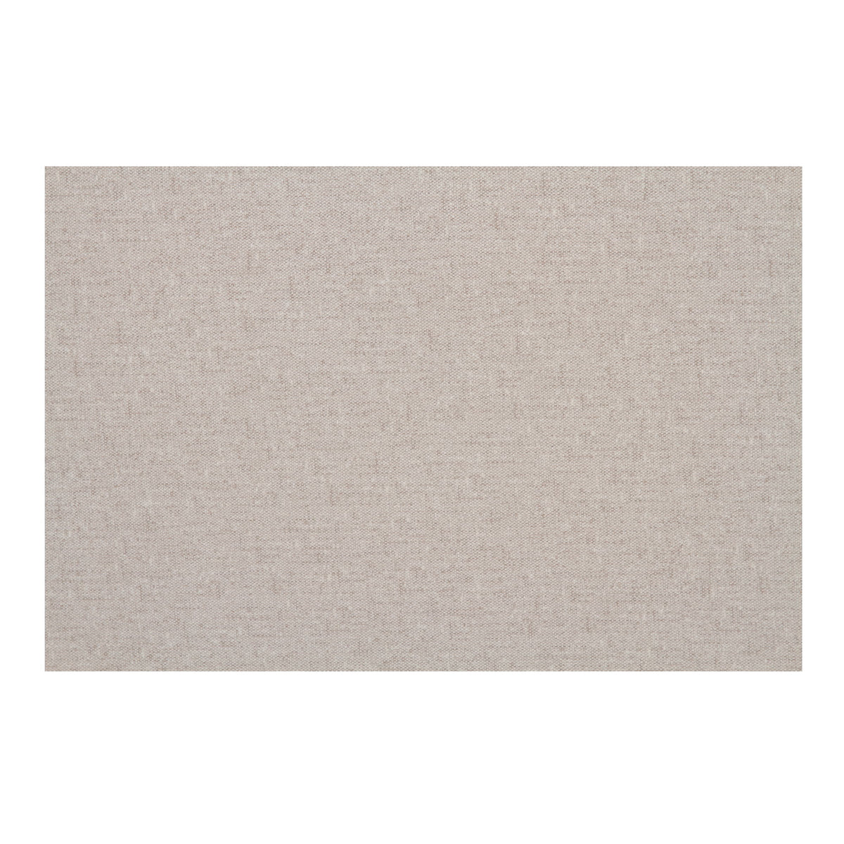 Fable - Slipcover Dining Corner Chair - Beige