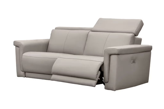 Elran 3005 Nevin Reclining Sofa Collection