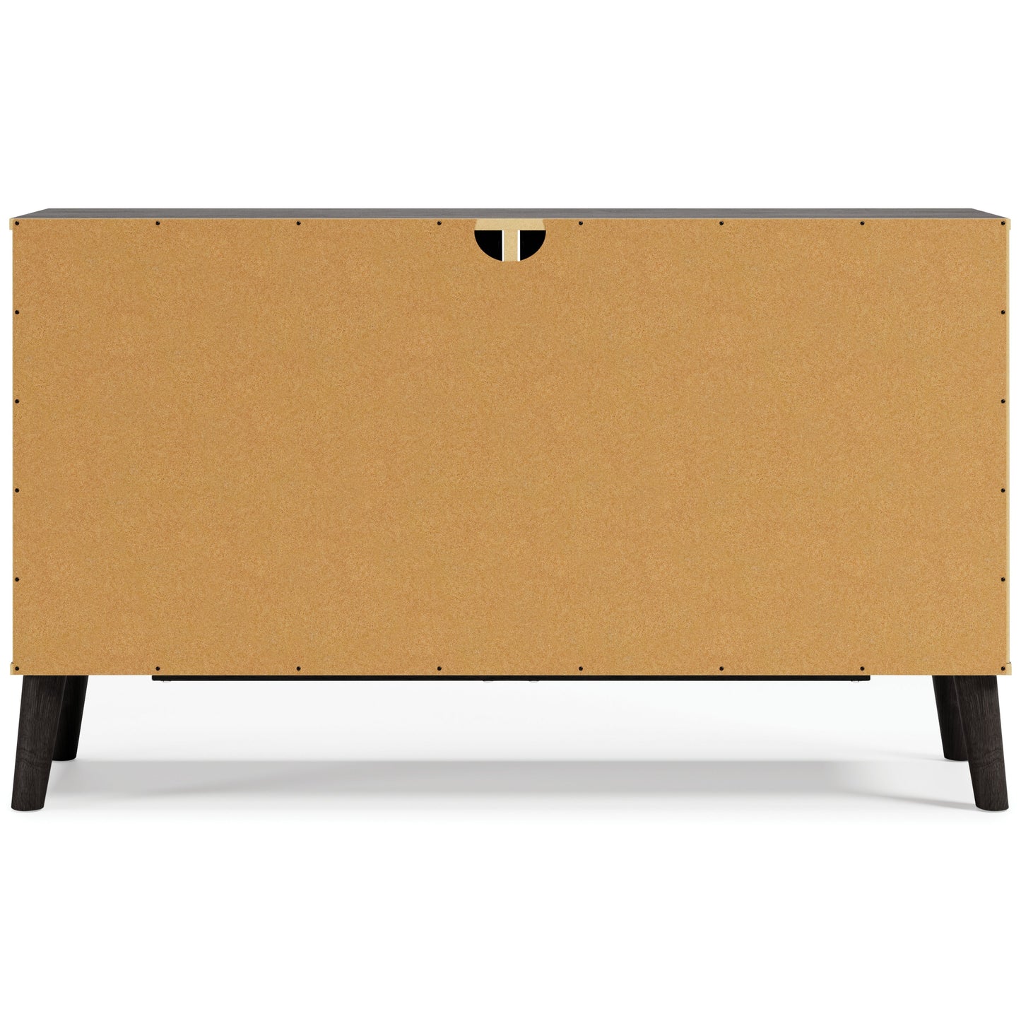 Piperton - Drawer Dresser