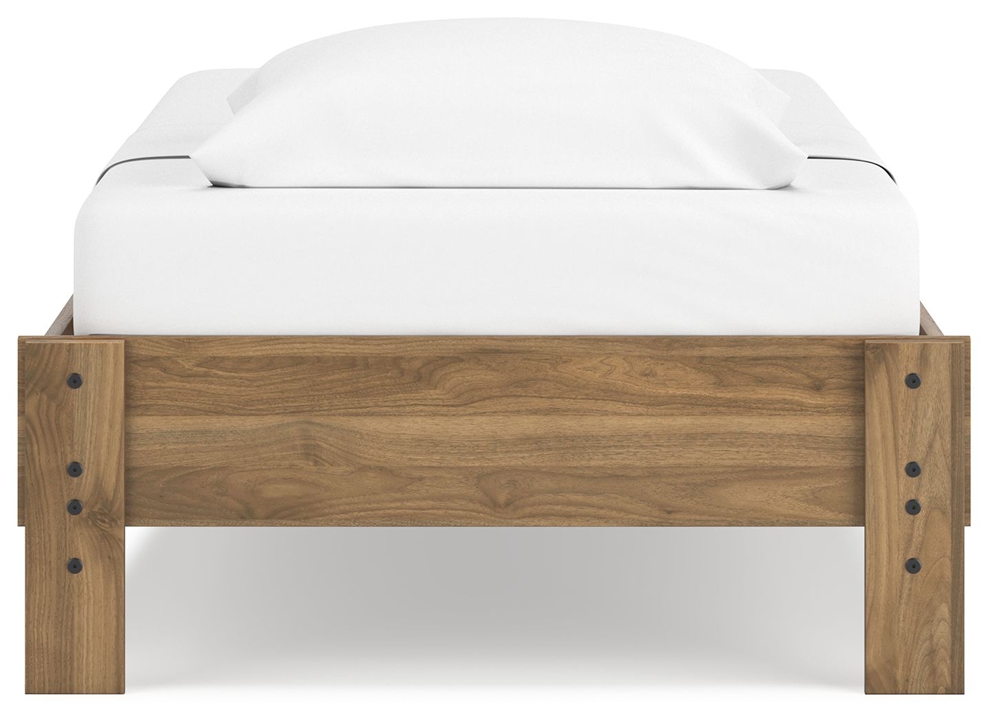 Deanlow - Platform Bed