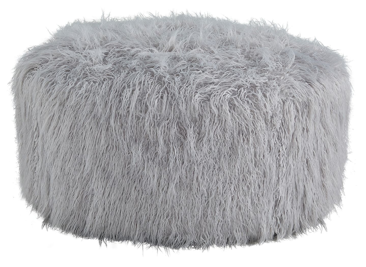 Galice - Oversized Ottoman