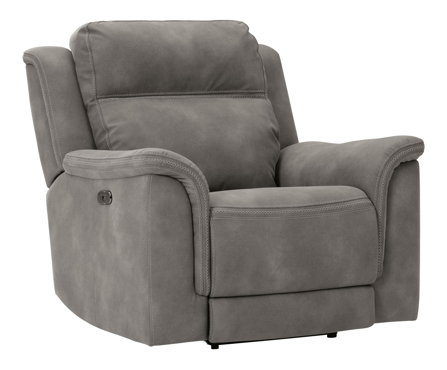 Next-Gen - Power Recliner