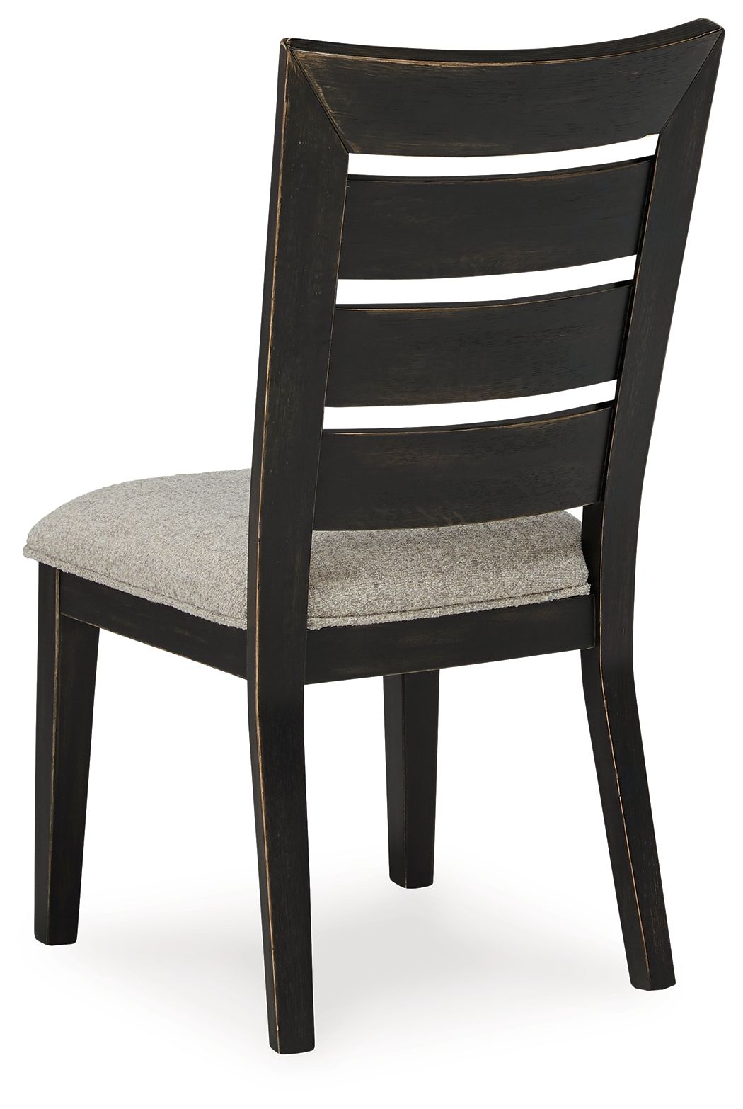 Galliden - Dining Upholstered Side Chair (Set of 2)